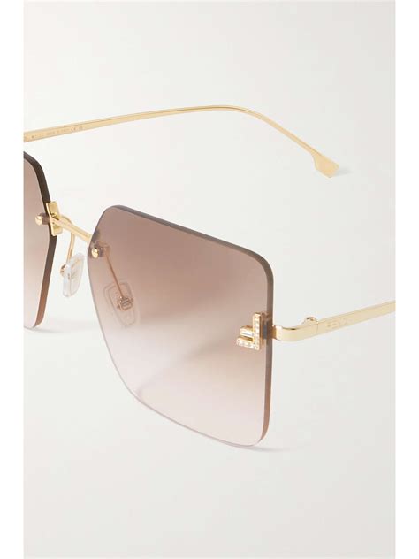 sunglasses fendi uk|fendi sunglasses outlet.